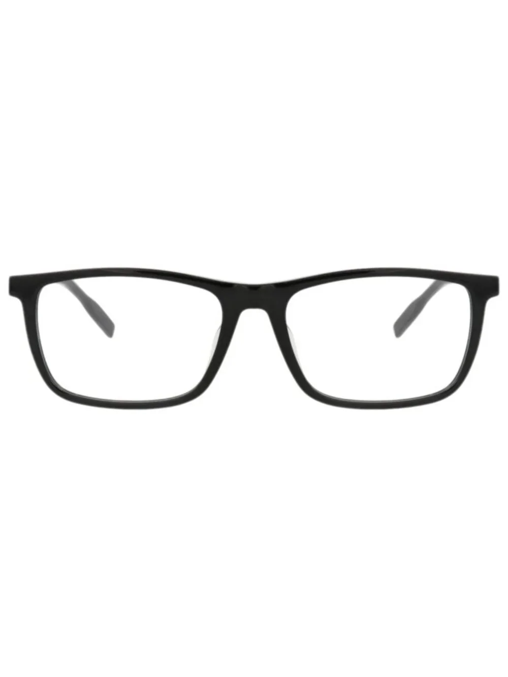 Montblanc new eyeglasses